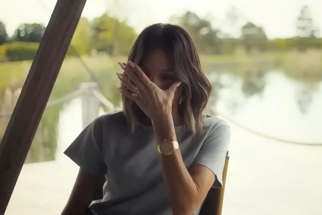 Victoria Beckham sắp công khai lần gây nợ triệu đô khiến chồng rơi vào khủng hoảng- Ảnh 2.