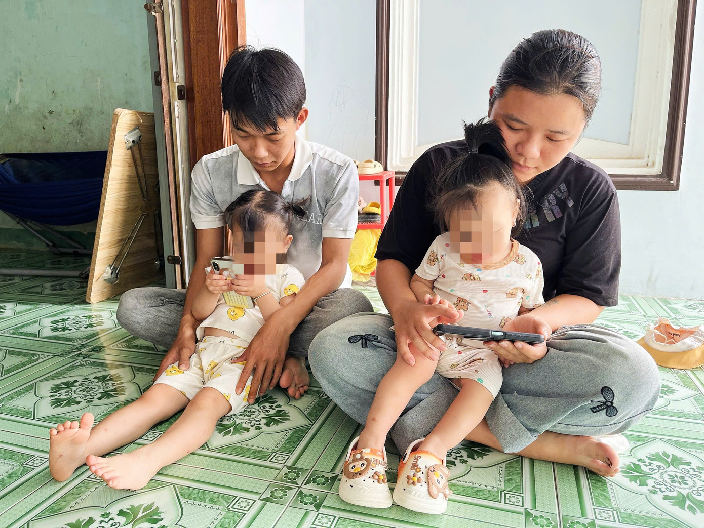 Viện kiểm sát đề nghị miễn chấp hành án phạt tù đối với người chồng 'quan hệ' khi vợ chưa 16 tuổi- Ảnh 1.