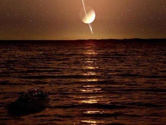 Phát hiện sốc của NASA- Ảnh 2.