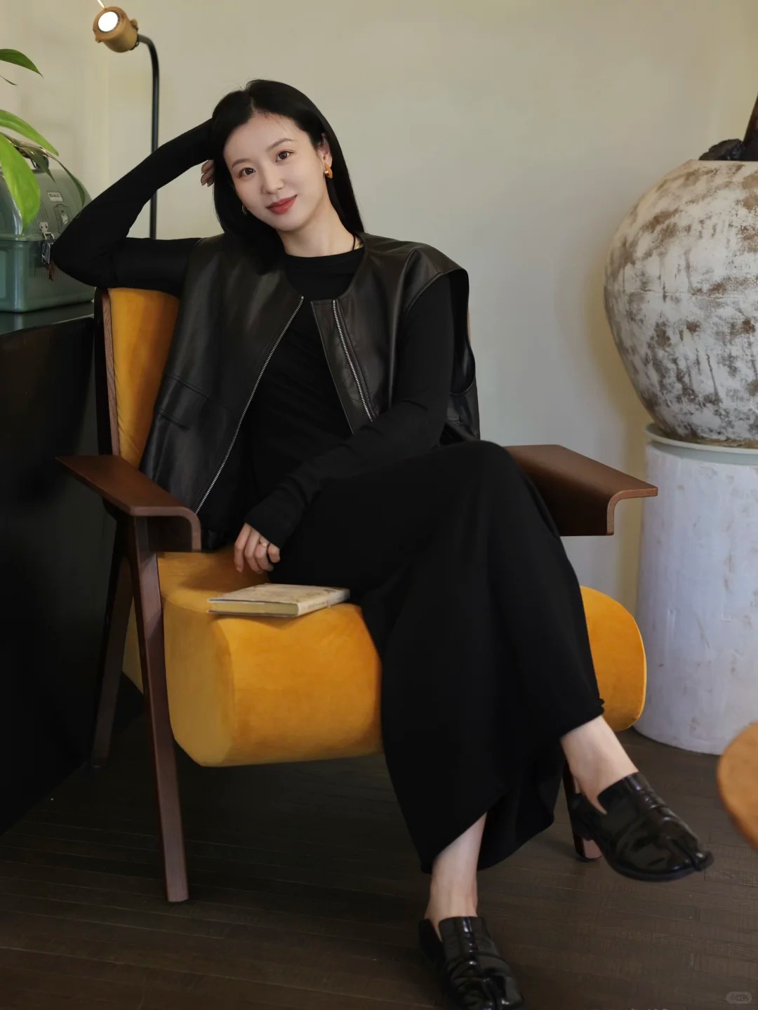 Tử vi tuần mới (22/9 - 28/9): 12 con giáp chọn đúng gam là công việc hanh thông, tài lộc tới tấp- Ảnh 4.