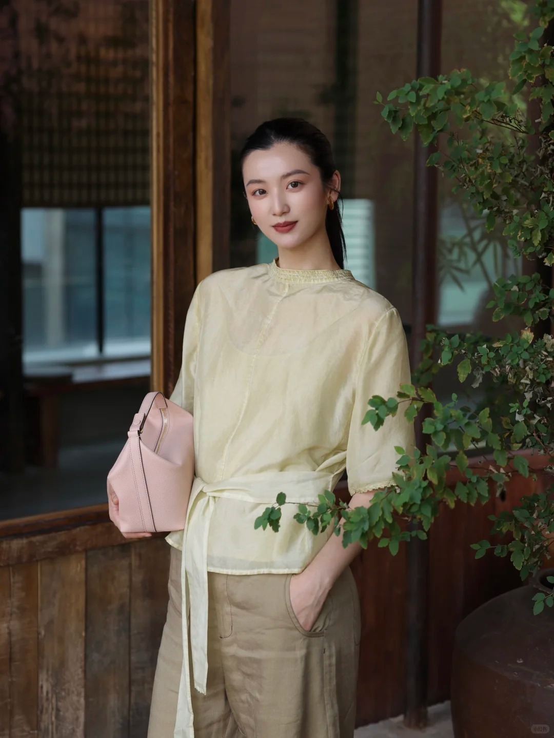 Tử vi tuần mới (22/9 - 28/9): 12 con giáp chọn đúng gam là công việc hanh thông, tài lộc tới tấp- Ảnh 7.