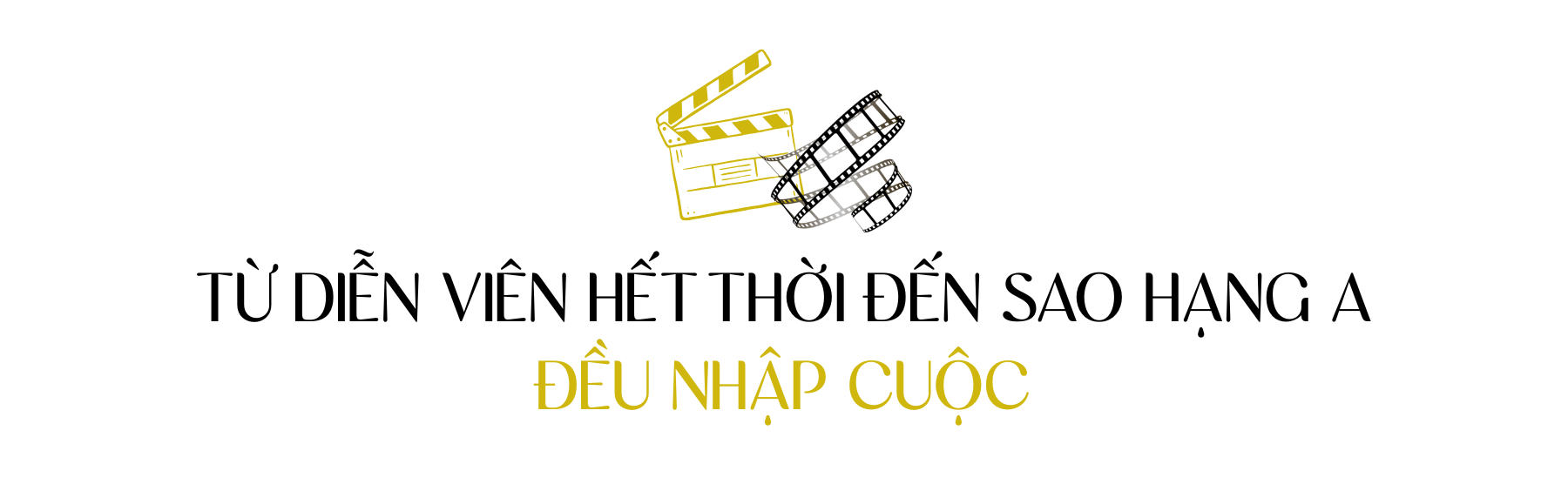 Ngành công nghiệp “phim 3 xu” bất ngờ bùng nổ như hiện tượng: Thị trường 186 nghìn tỷ đồng, không chỉ hot boy/hot girl mạng, sao hạng A cũng phải đu theo- Ảnh 4.