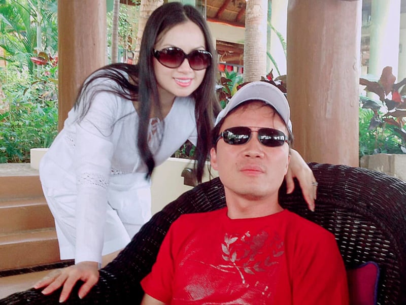 Nữ ca sĩ giàu nhất Việt Nam, sở hữu 35 nghìn tỷ và những căn biệt thự ở Mỹ siêu khủng- Ảnh 6.