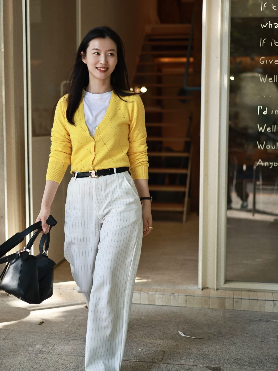 Tử vi tuần mới (22/9 - 28/9): 12 con giáp chọn đúng gam là công việc hanh thông, tài lộc tới tấp- Ảnh 3.