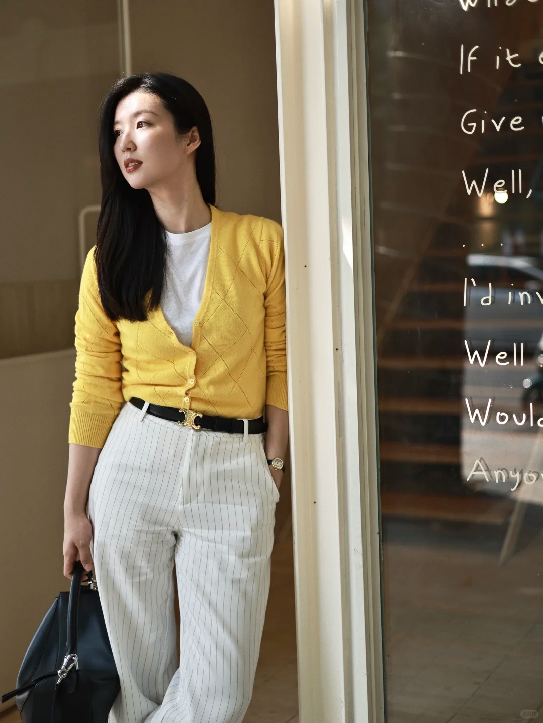 Tử vi tuần mới (22/9 - 28/9): 12 con giáp chọn đúng gam là công việc hanh thông, tài lộc tới tấp- Ảnh 2.