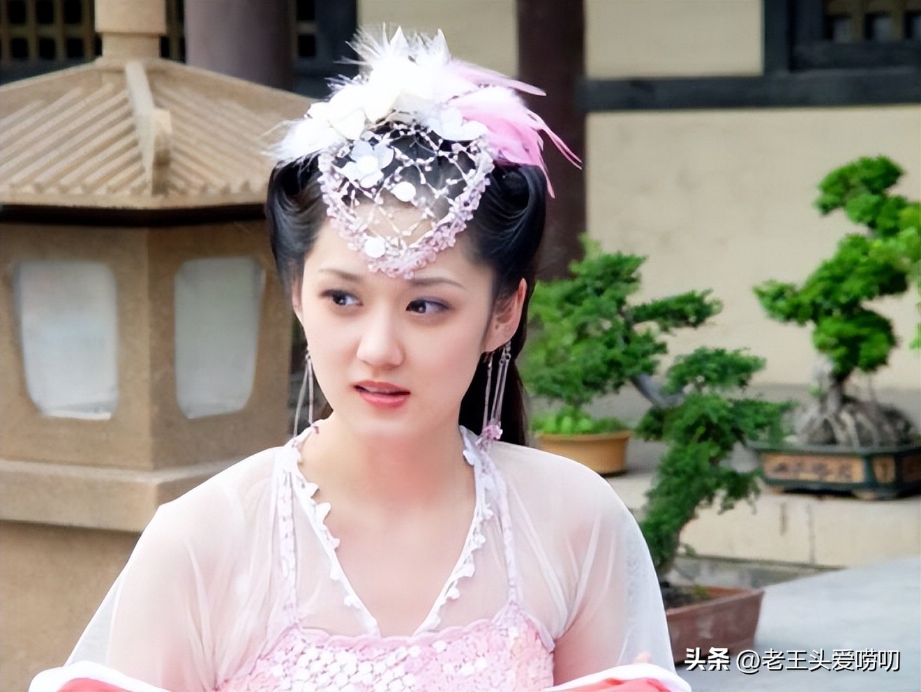 "Mợ chảnh" Jeon Ji Hyun đang giẫm lên chính vết xe đổ của Jang Na Ra 16 năm về trước- Ảnh 6.