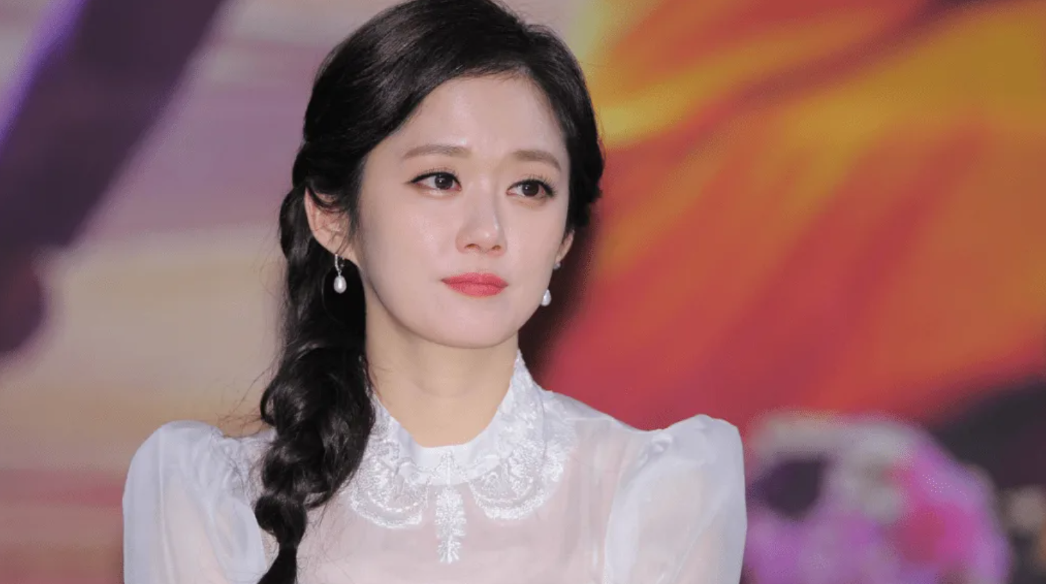 "Mợ chảnh" Jeon Ji Hyun đang giẫm lên chính vết xe đổ của Jang Na Ra 16 năm về trước- Ảnh 7.