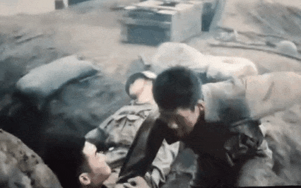 Mấy ai được 