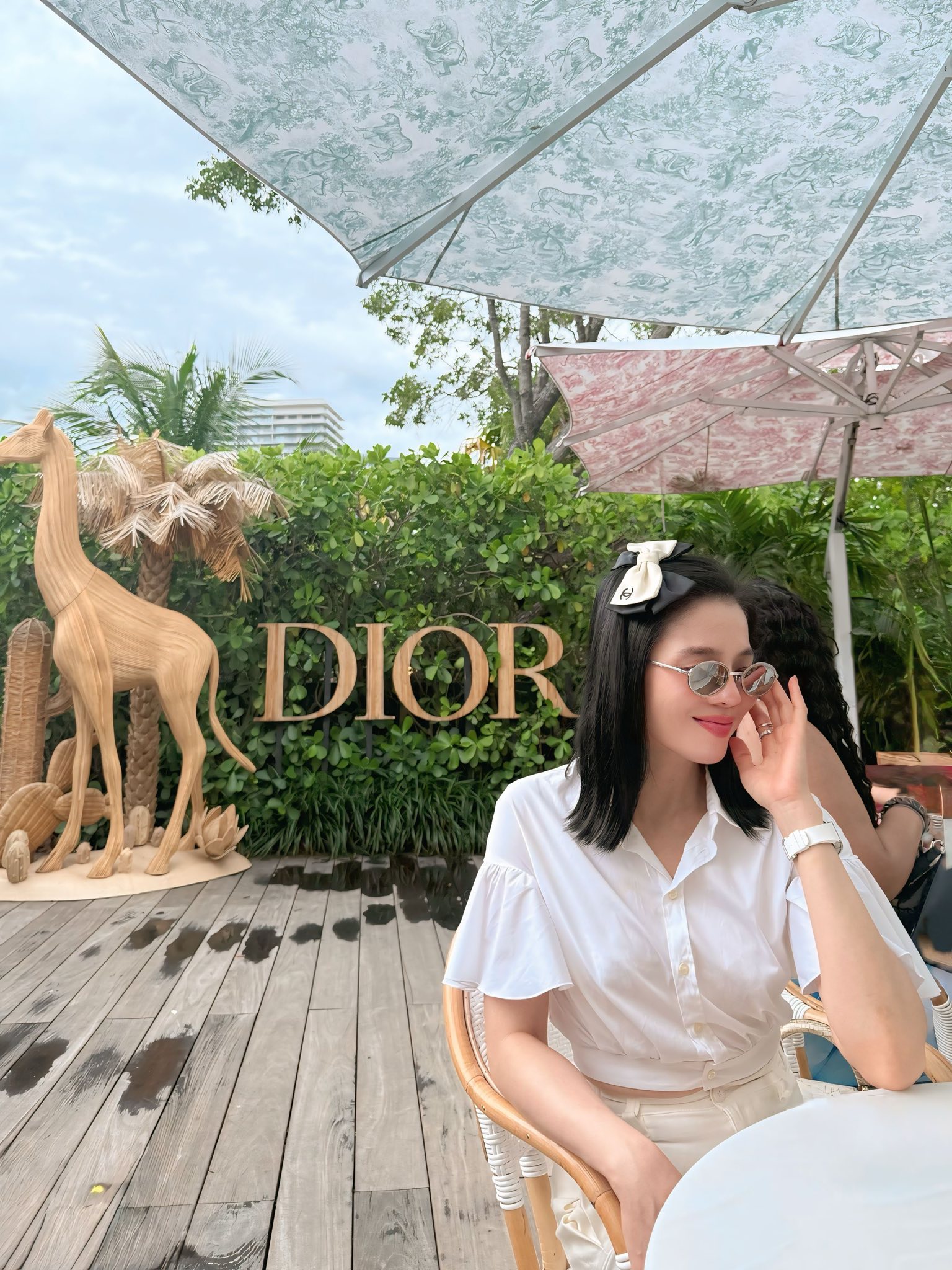 Lệ Quyên tuổi 44 tự tin khoe da mộc căng mọng collagen ngay khi ngủ dậy, tiết lộ có bí quyết "hơn ngàn vạn cách thẩm mỹ trên đời"- Ảnh 11.