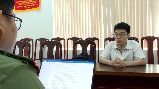Bắt 