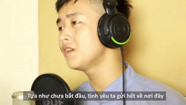 Quá khứ 