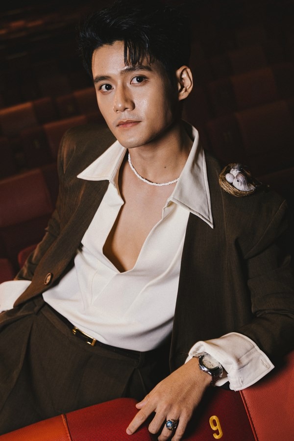 Mấy ai được 