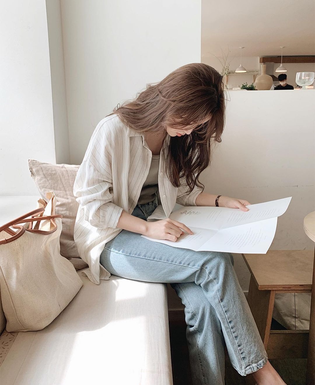 Cuối tuần nhất định phải làm 4 việc này để tiết kiệm bộn tiền- Ảnh 2.