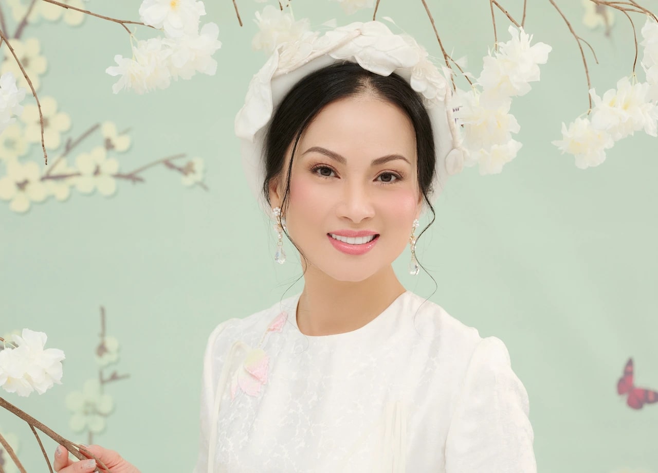 Nữ ca sĩ giàu nhất Việt Nam, sở hữu 35 nghìn tỷ và những căn biệt thự ở Mỹ siêu khủng- Ảnh 15.
