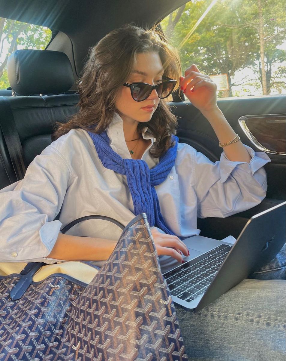 Vì sao Goyard bất ngờ vượt Hermès, trở thành “ngôi sao ngầm” giữ giá số 1 năm 2025?- Ảnh 1.