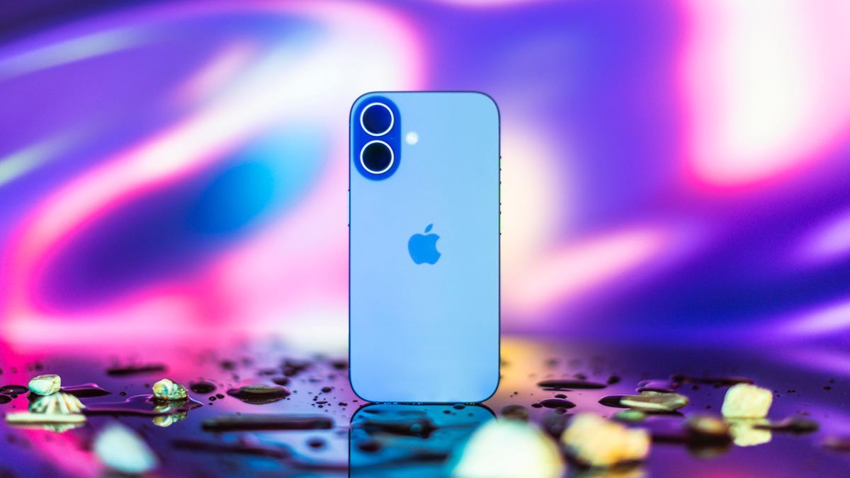 5 mẫu iPhone đáng mua nhất hiện tại- Ảnh 5.