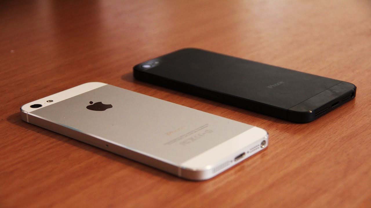 3 chiếc iPhone đã trở thành huyền thoại, Gen Z hay Alpha bây giờ làm sao biết iPhone đã từng đẹp như thế nào!- Ảnh 6.