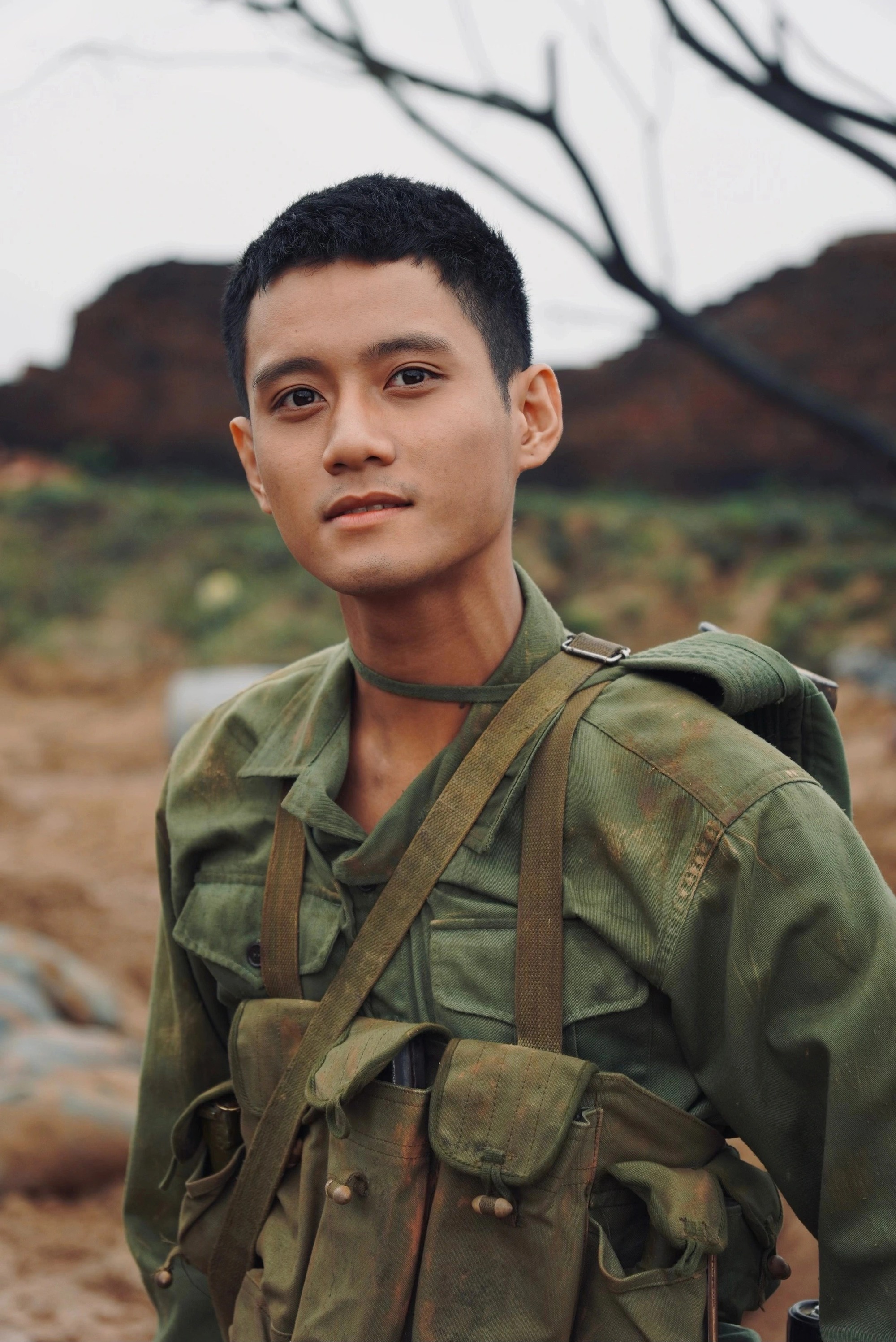 Mấy ai được 