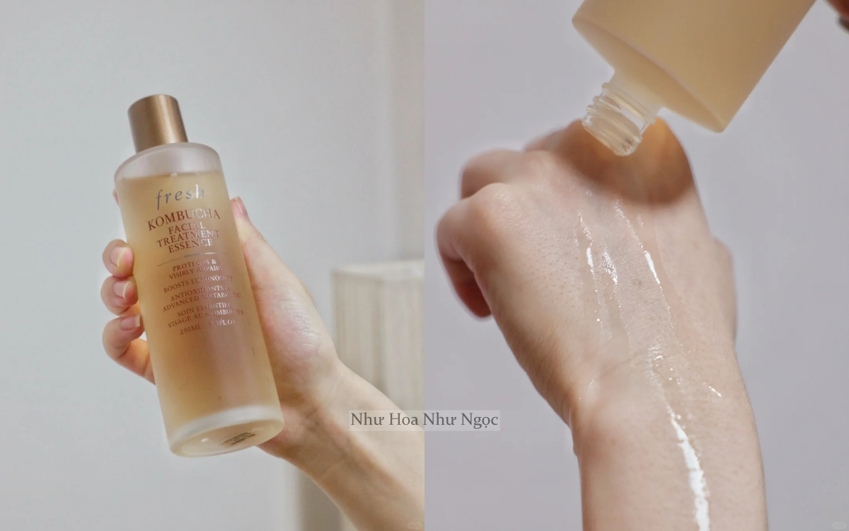 Có cả tủ mỹ phẩm dưỡng da nhưng đây là 4 loại tăng collagen tốt nhất mà BTV mua đi mua lại- Ảnh 3. Có cả tủ mỹ phẩm dưỡng da nhưng đây là 4 loại tăng collagen tốt nhất mà BTV mua đi mua lại- Ảnh 3.