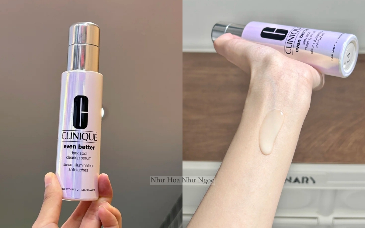 Có cả tủ mỹ phẩm dưỡng da nhưng đây là 4 loại tăng collagen tốt nhất mà BTV mua đi mua lại- Ảnh 5. Có cả tủ mỹ phẩm dưỡng da nhưng đây là 4 loại tăng collagen tốt nhất mà BTV mua đi mua lại- Ảnh 5.
