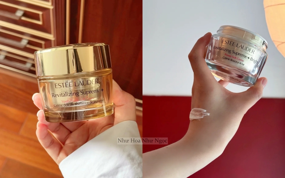 Có cả tủ mỹ phẩm dưỡng da nhưng đây là 4 loại tăng collagen tốt nhất mà BTV mua đi mua lại- Ảnh 6. Có cả tủ mỹ phẩm dưỡng da nhưng đây là 4 loại tăng collagen tốt nhất mà BTV mua đi mua lại- Ảnh 6.