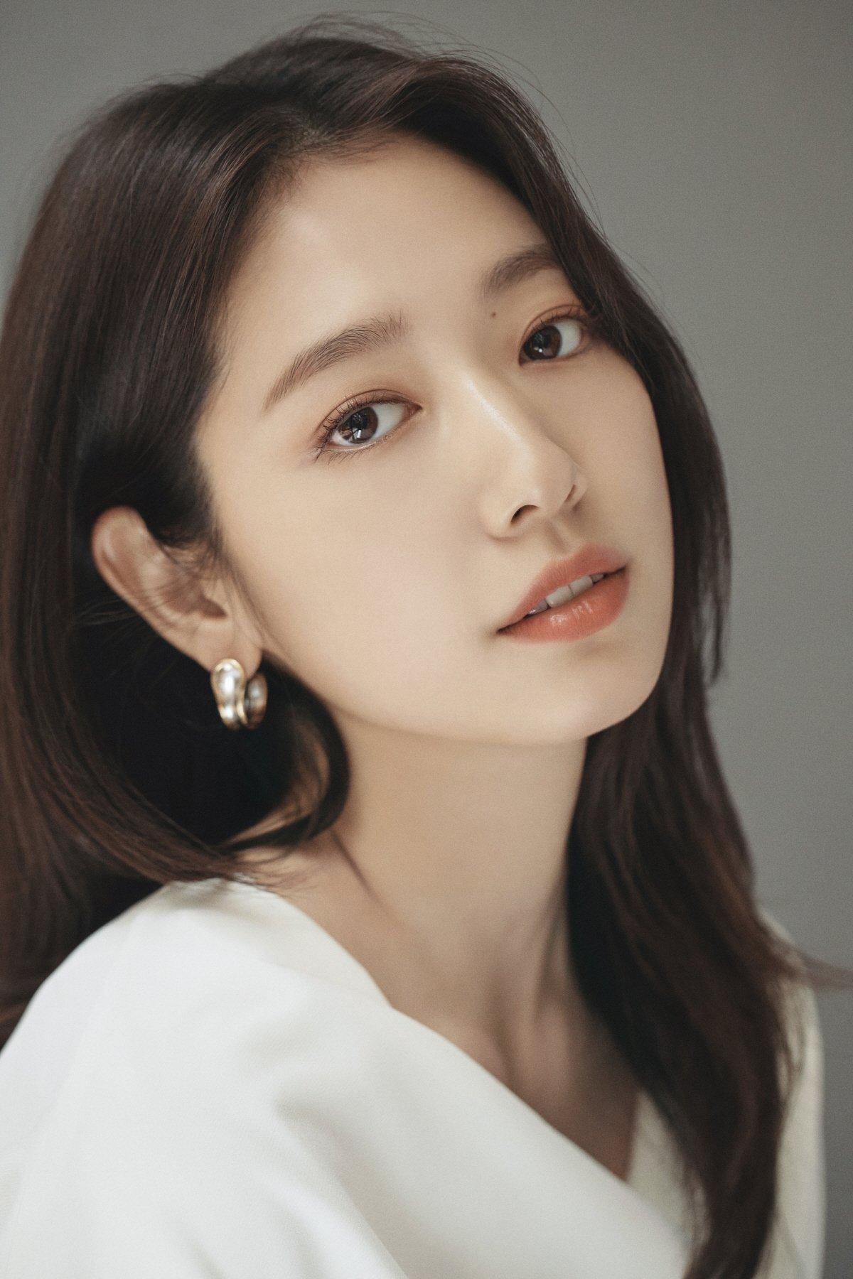 Đây mà là Park Shin Hye sao?- Ảnh 4.