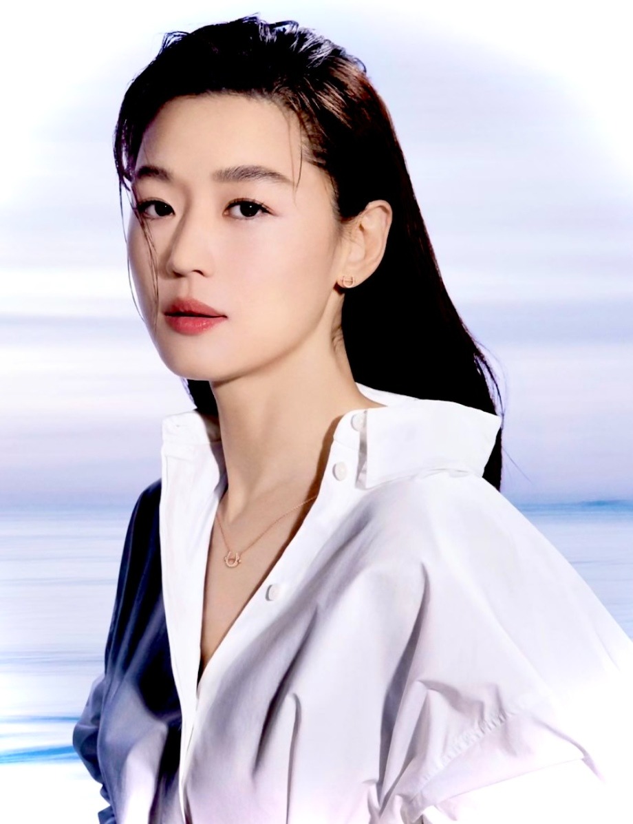 Biến căng: Loạt nhãn hàng xóa sổ Jeon Ji Hyun, 