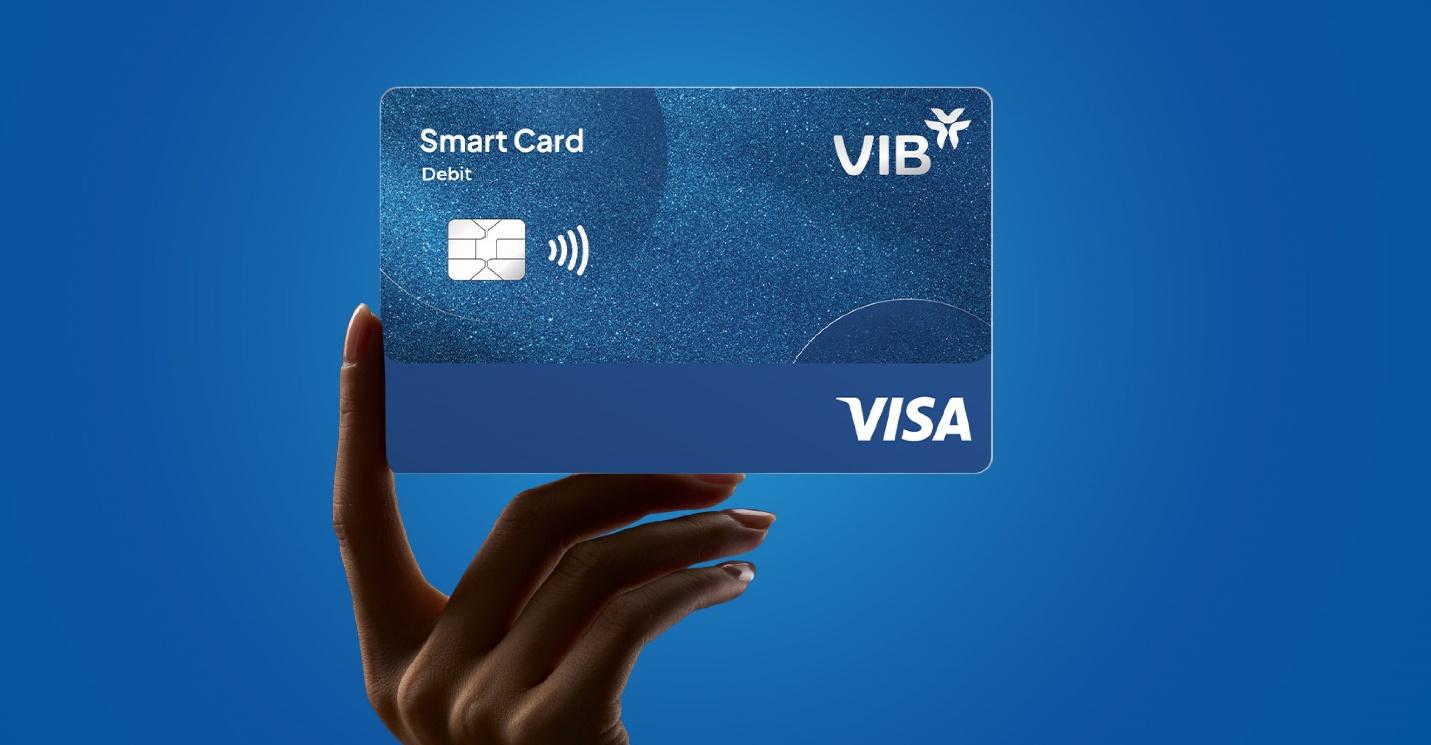 Bộ đôi Sinh Lời VIB – Giải pháp tài chính tối ưu dòng tiền đến 9,3%- Ảnh 3.
