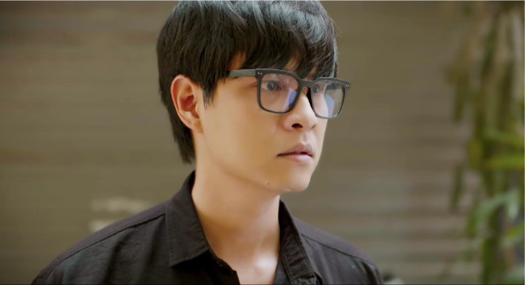 Phát bực vì Quỳnh Kool- Ảnh 3.