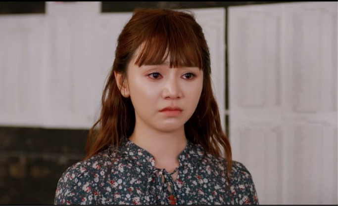 Phát bực vì Quỳnh Kool- Ảnh 2.