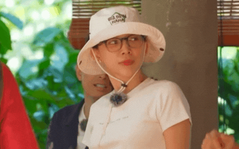 Không thể ngờ Tóc Tiên lại là người như thế này!- Ảnh 2.