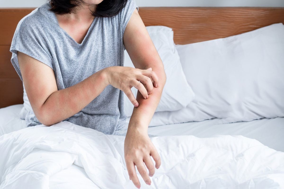 Dùng máy giặt xong đừng vội làm điều này nếu không bệnh tật “bủa vây”: Rất nhiều người không biết- Ảnh 2.