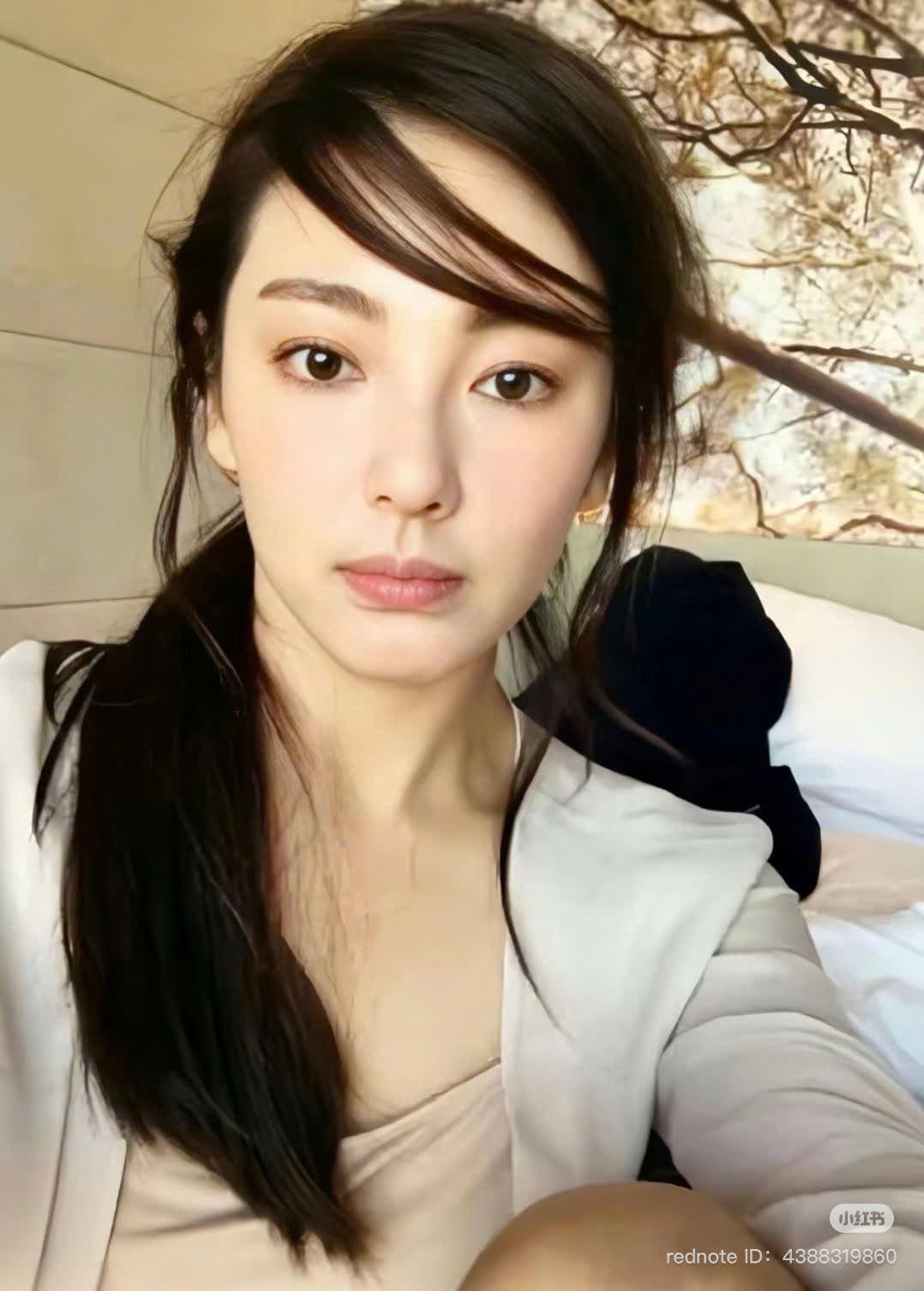"Bản sao sexy nhất của Song Hye Kyo": Gây scandal dùng dao đâm chồng chấn động, giờ tìm hạnh phúc bên "phi công trẻ"- Ảnh 3.