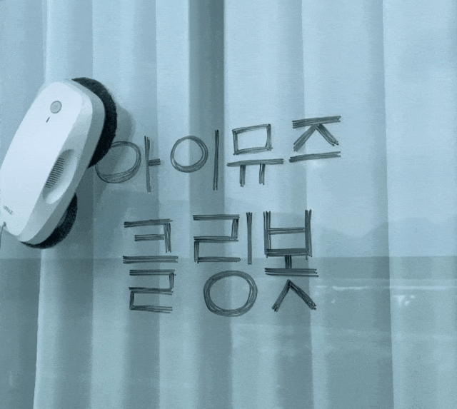 5 món đồ dùng 