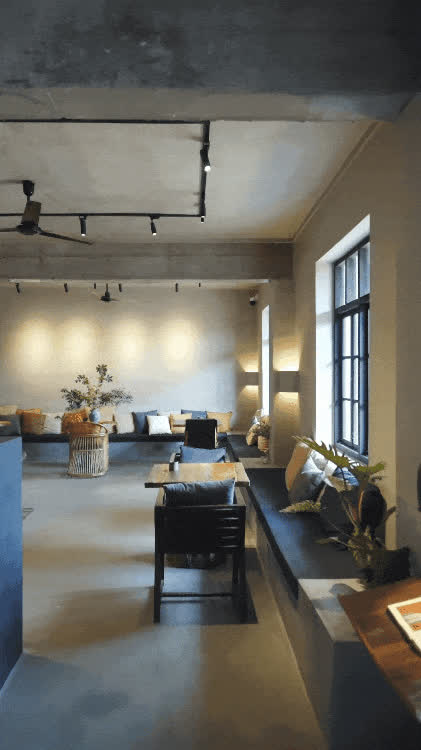 Đôi bạn thân U40 bỏ việc về quê, góp 1,4 tỷ cùng mở nhà hàng sống chill dưỡng già: Ở tuổi nào cũng cần giữ sức sống, vui hơn trọn vẹn hơn- Ảnh 3.