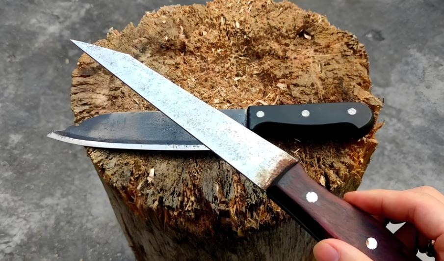 Bố dặn tôi: Nghèo chứ đừng dại, thấy 6 thứ này ngoài đường thì CHỚ NHẶT kẻo họa theo về nhà!- Ảnh 2.