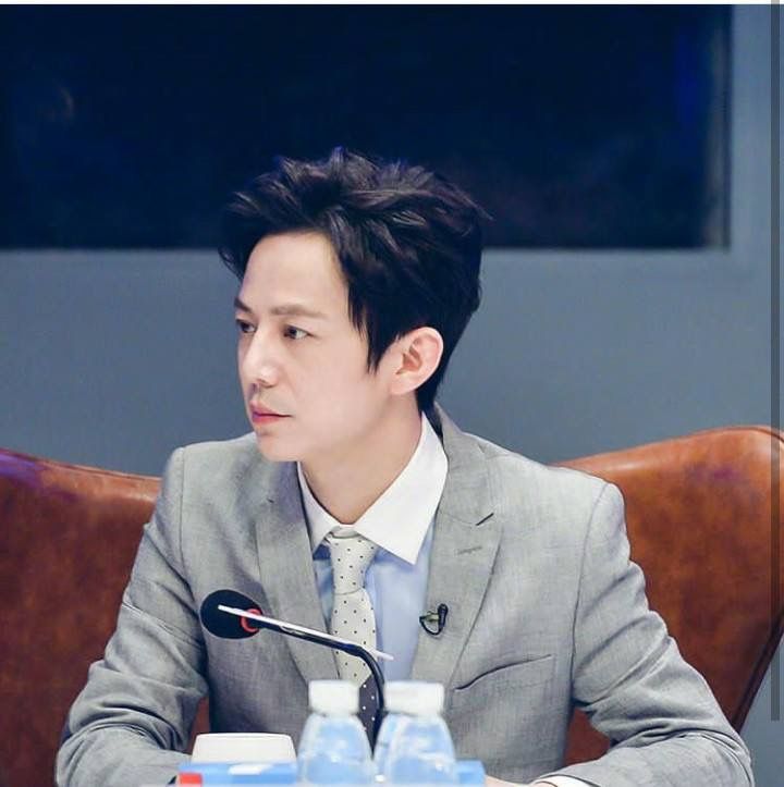 Nghẹt thở vì nợ nần đã dạy tôi bài học đắt nhất tuổi 35: GIÀU không phải do lương mà ở thứ này!- Ảnh 1.
