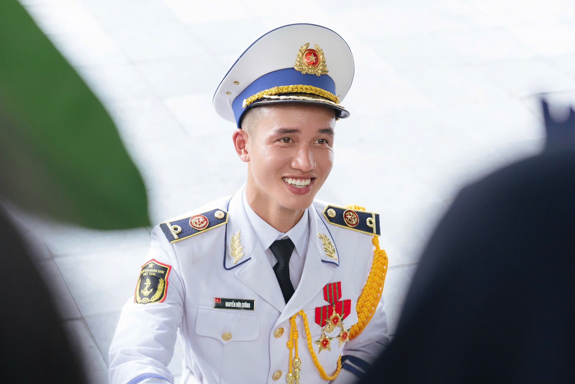 Ngọc Kem hẹn hò Lại Là Cường Đây?- Ảnh 2.