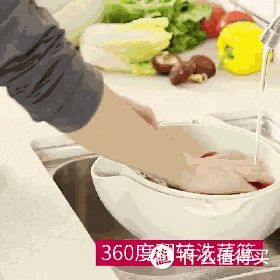 Sự thật 4 món đồ bếp doanh số triệu đơn: Có món thần thánh thật, có món đúng 