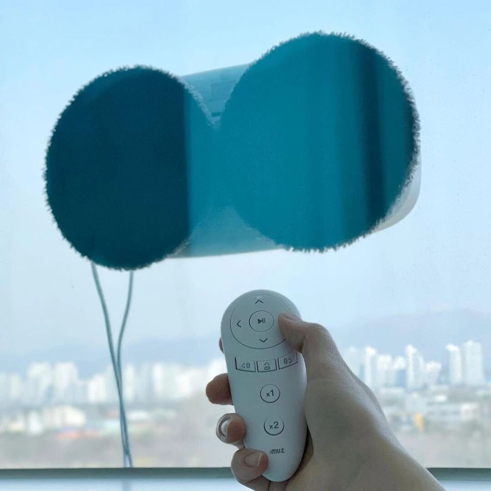 5 món đồ dùng 