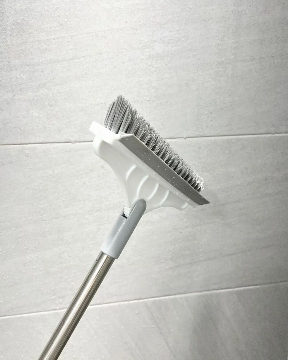 5 món đồ dùng 