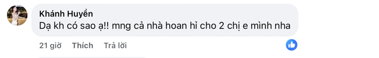 Á hậu Việt xin lỗi sau khi bị soi cố tình bẻ vương miện khi trao cho người kế nhiệm- Ảnh 5.