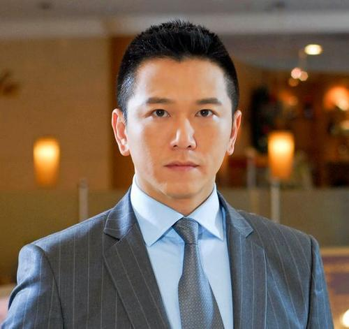 Nam diễn viên bị tố chia tay đòi quà khiến cả MXH chỉ trích: 