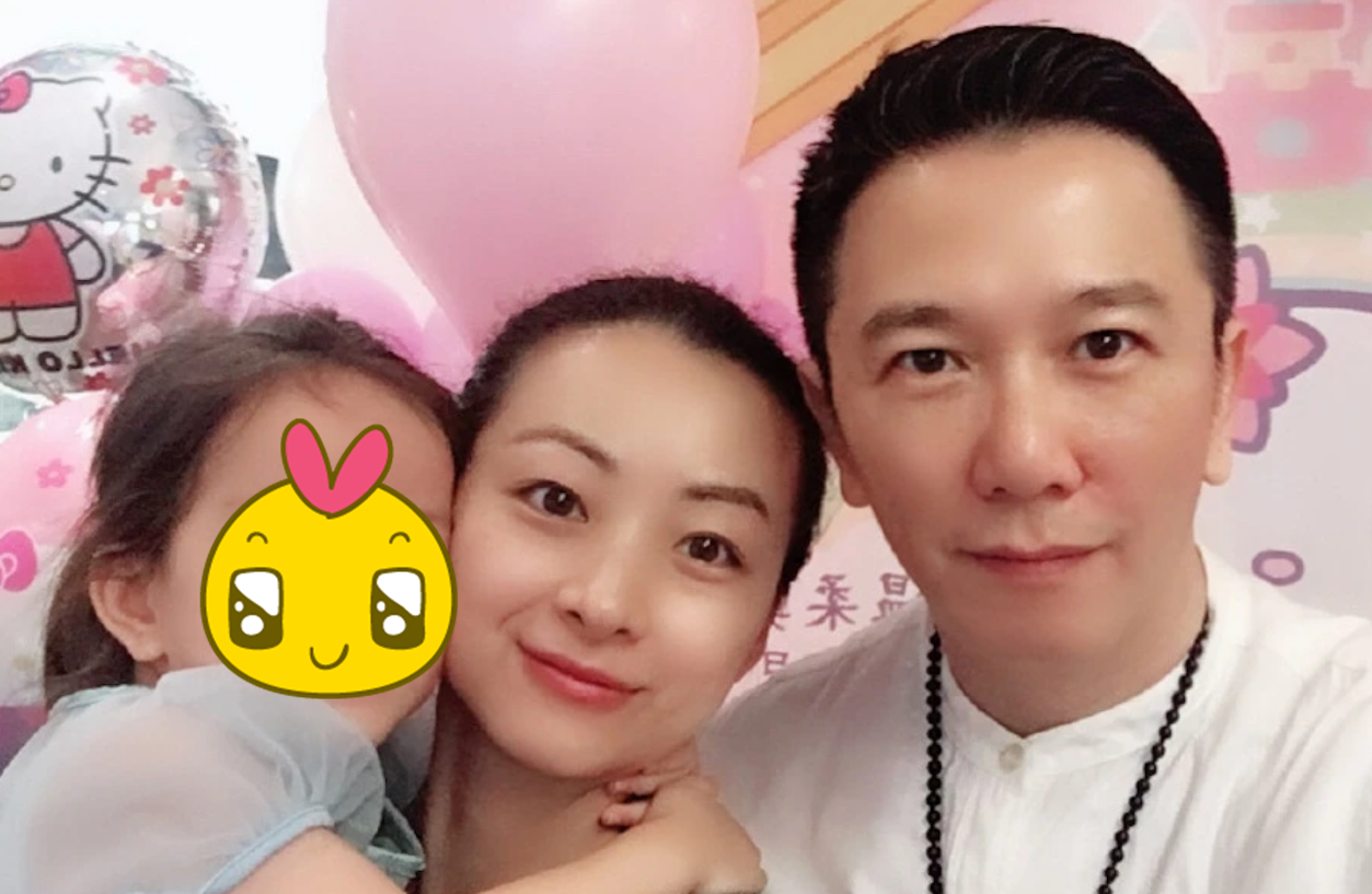 Nam diễn viên bị tố chia tay đòi quà khiến cả MXH chỉ trích: 
