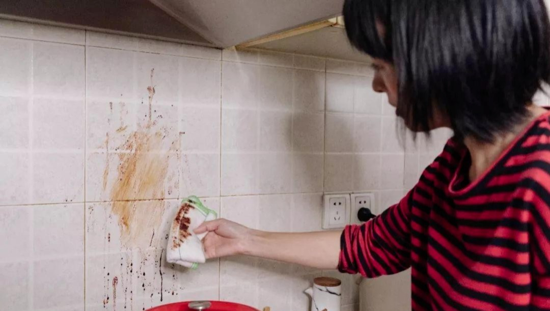 Sự thật 4 món đồ bếp doanh số triệu đơn: Có món thần thánh thật, có món đúng 