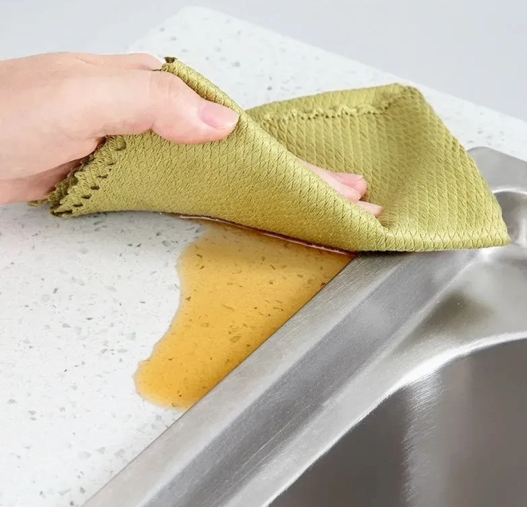 Sự thật 4 món đồ bếp doanh số triệu đơn: Có món thần thánh thật, có món đúng 