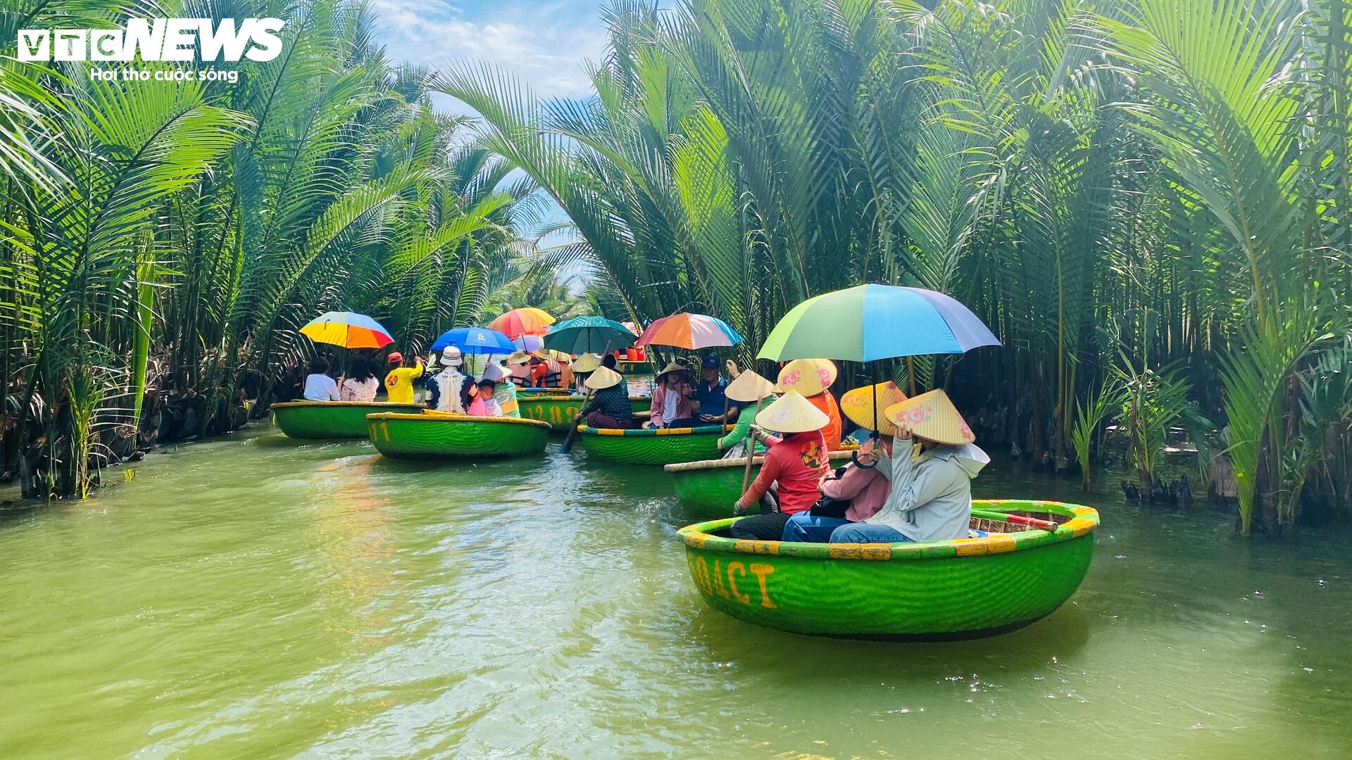 Khám phá ngôi làng duy nhất ở Việt Nam lọt top 50 làng đẹp nhất thế giới- Ảnh 5.