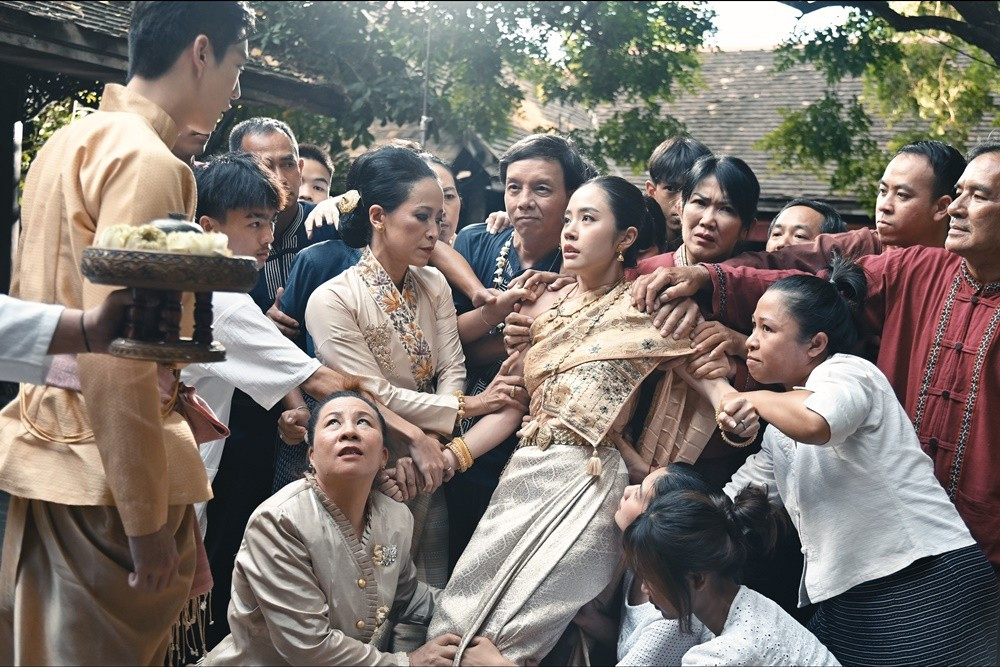 Tử Chiến Trên Không thu 65 tỷ đồng sau 3 ngày- Ảnh 4.