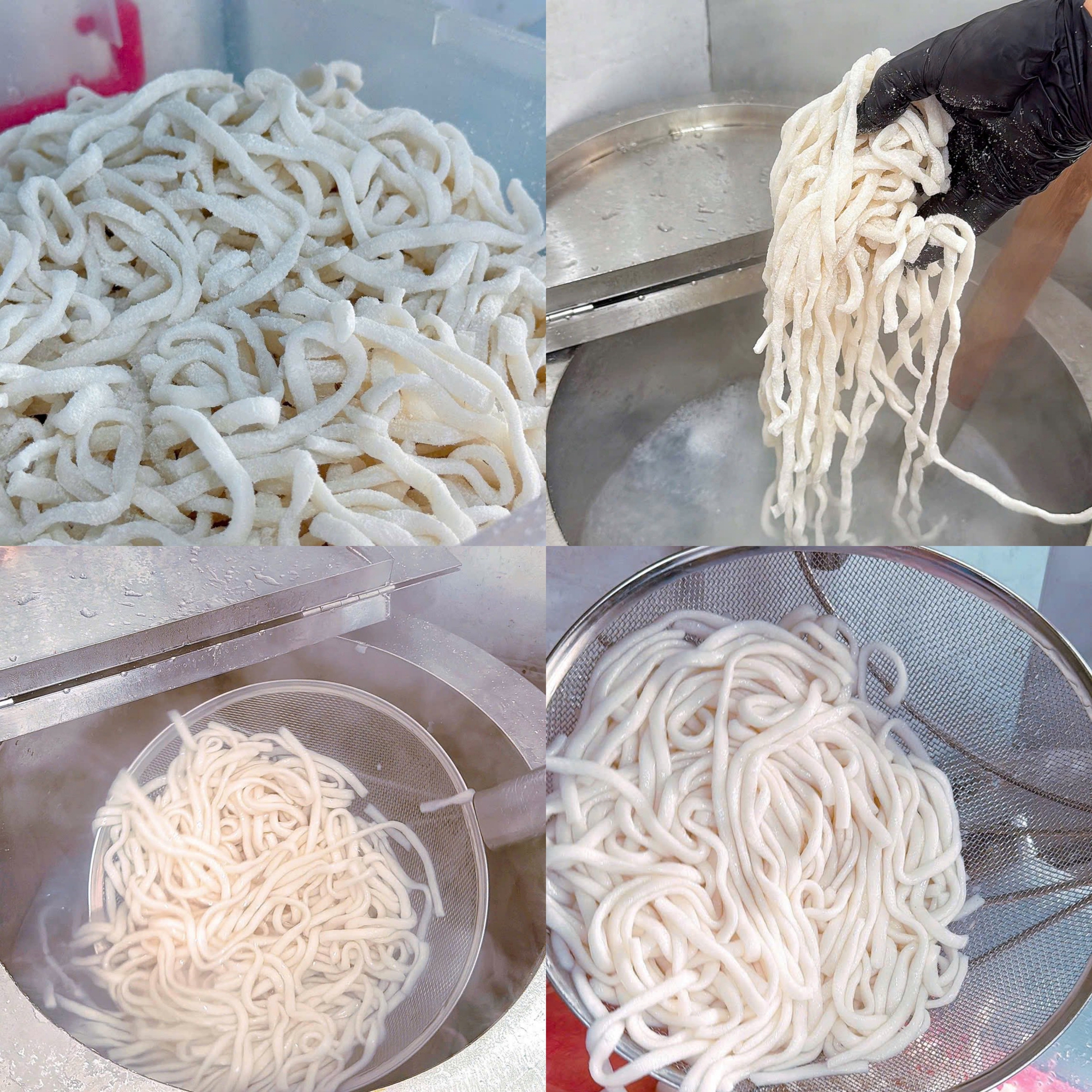 Ăn hải sản tươi rói rồi 'săn' hoàng hôn biển đẹp mê ly: Không đâu tuyệt bằng nơi này!- Ảnh 3.