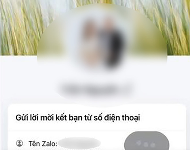 Công an vào cuộc vụ cô gái tố bị tài xế taxi ở Ninh Bình sàm sỡ: Nam tài xế lên tiếng bất ngờ- Ảnh 2.